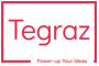 Tegraz